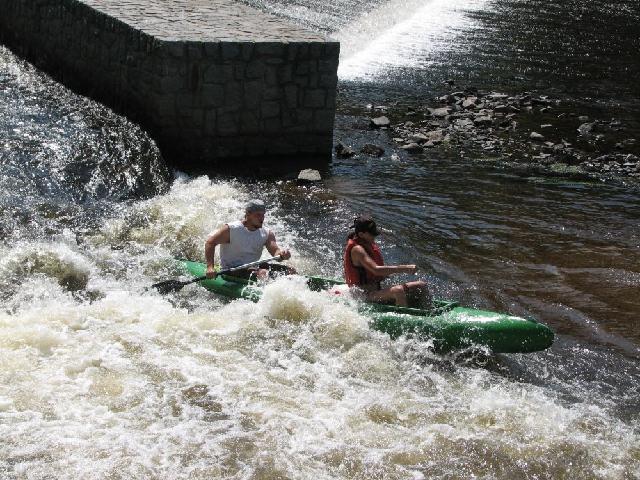 Vltava 2008 > obr (63)